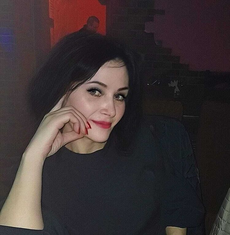  32192619  , 51 ,    