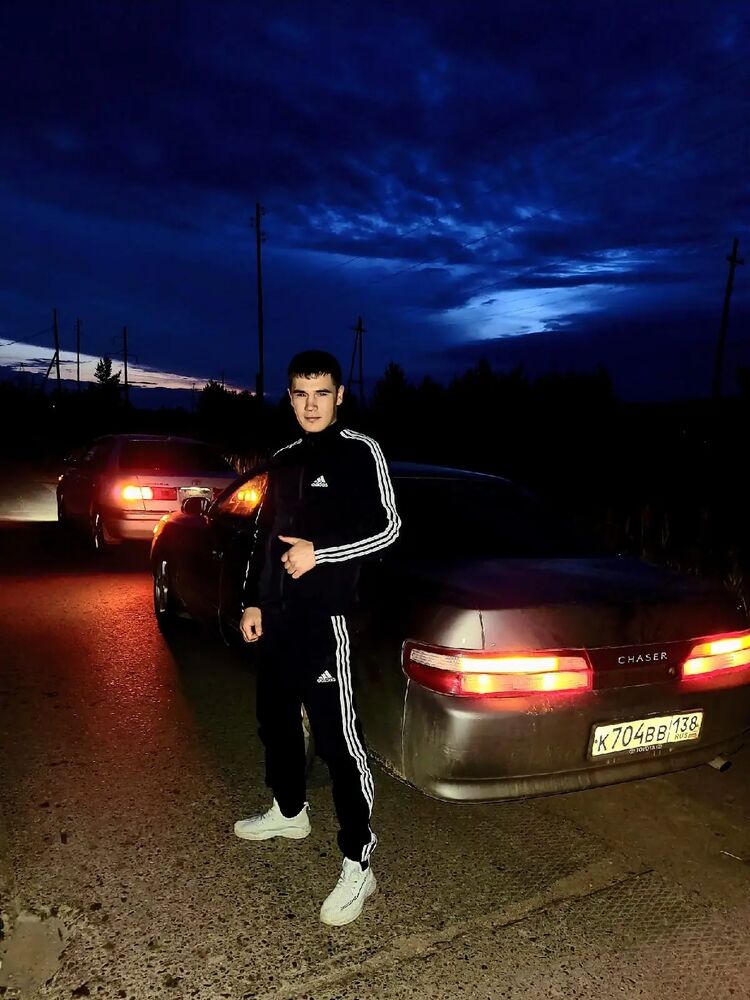 ���������� �������, ���� ������� �������, 28 ���, ������������ ��� ������, ����� � ���������