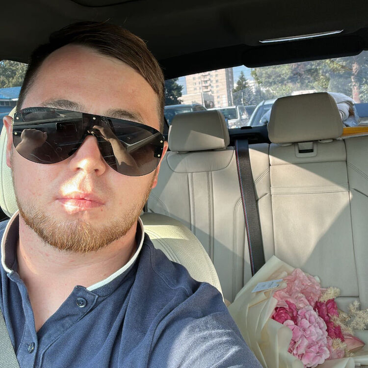 ���� 37168269 ������� ����, 29 ���, ���� ���������� � ���