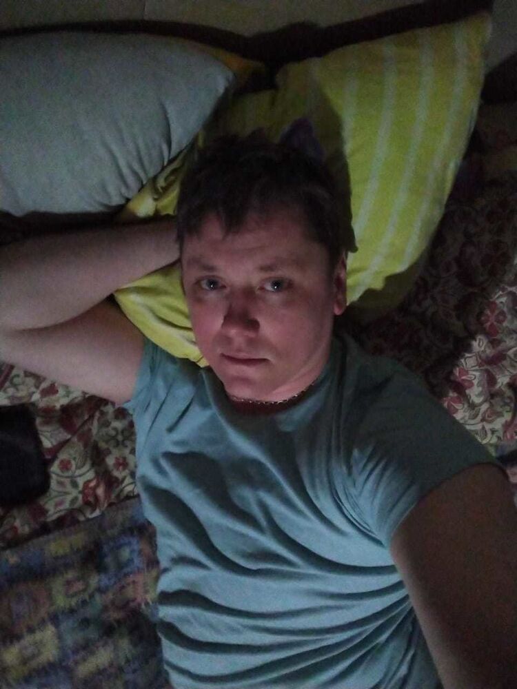  -,   , 46 ,   ,   , c 