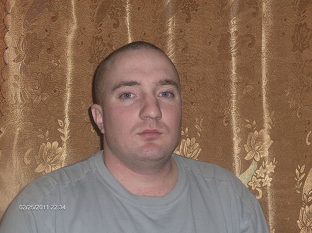 ���������� ������������, ���� ������� ����, 37 ���, ������������ 