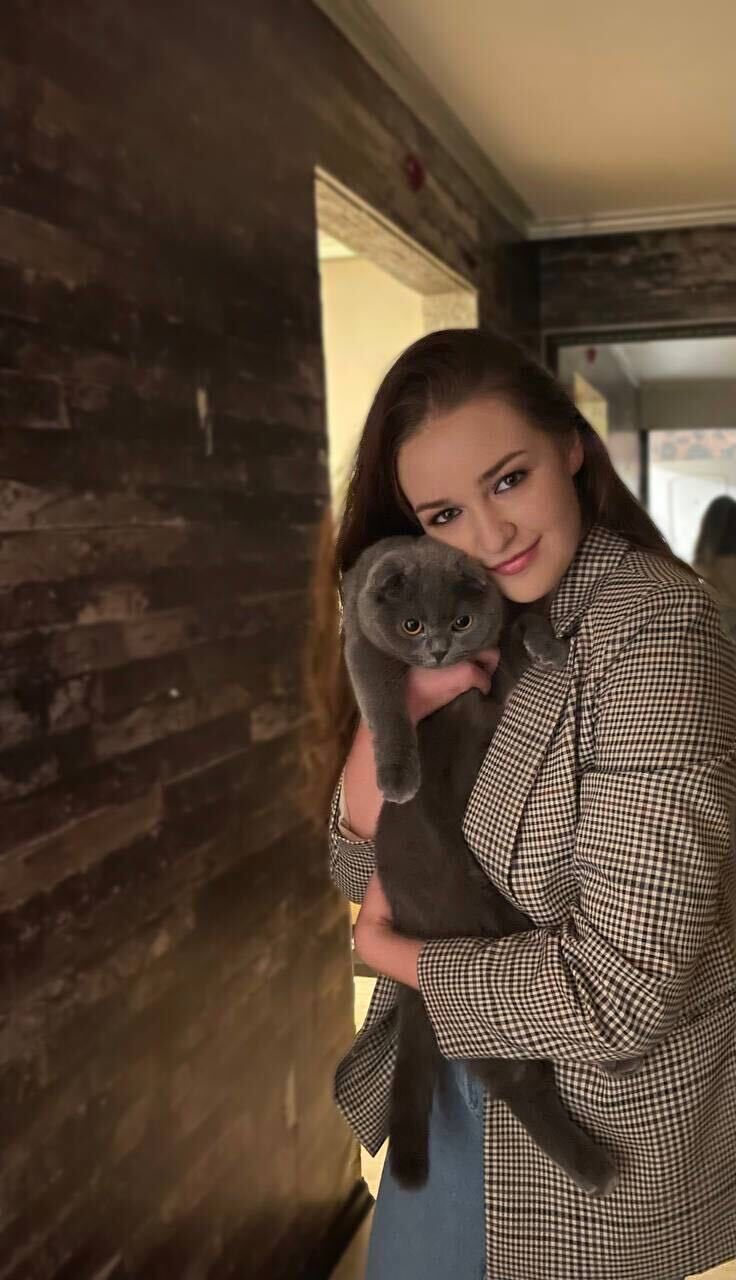 ���������� ���������, ���� ������� ���, 22 ����, ������������ 