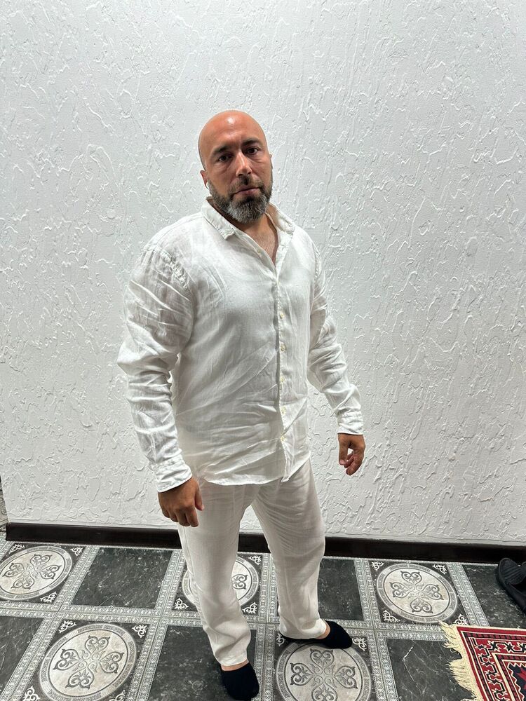 ���������� �����, ���� ������� NZ, 102 ����, ������������ ��� ������, ����� � ���������, ���������