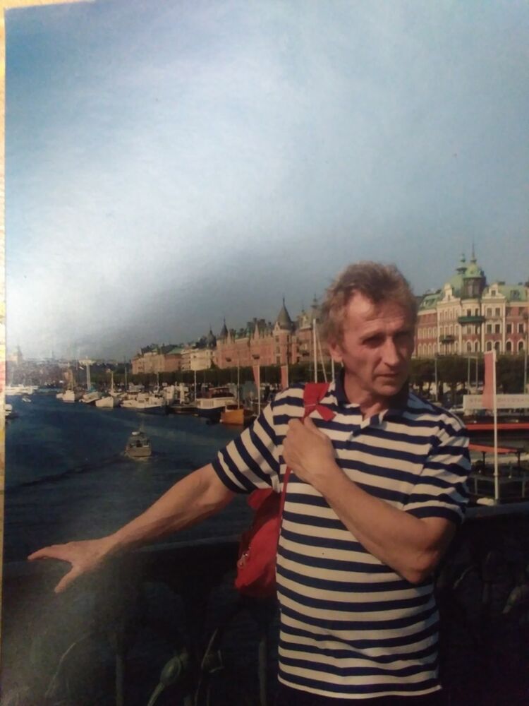 ���� 8980829 ������� ������, 68 ���, ���� ���������� � �����-����������