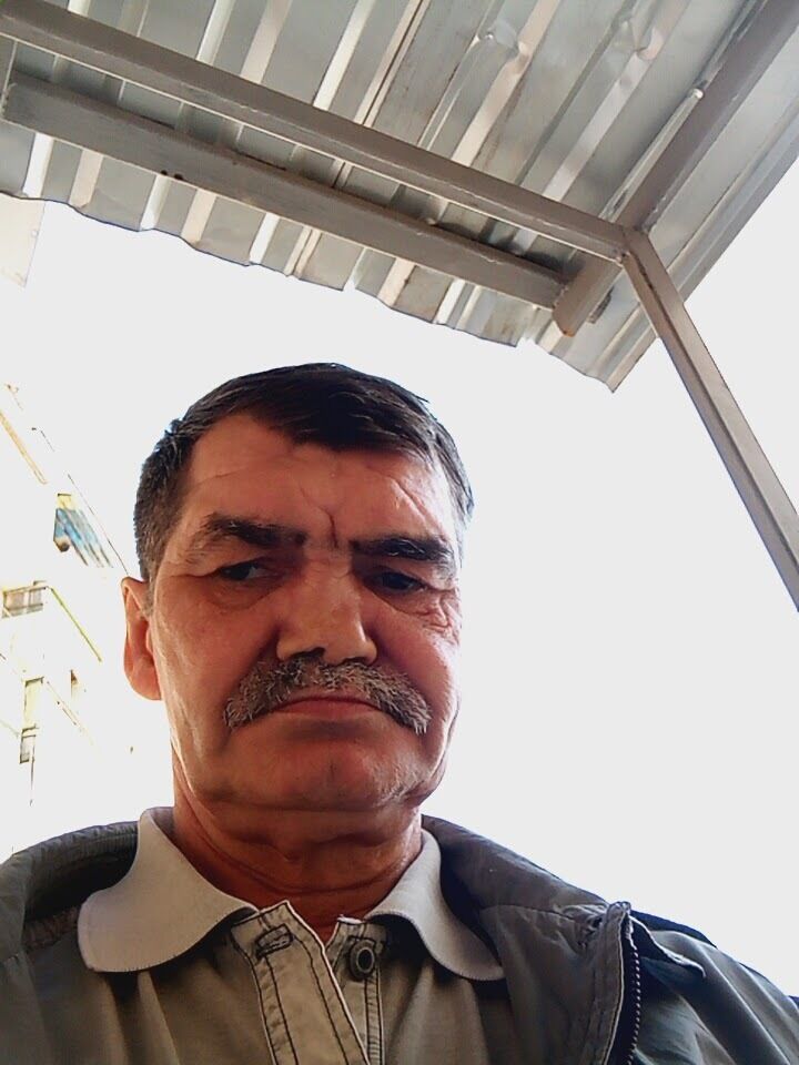  ,   , 61 ,   