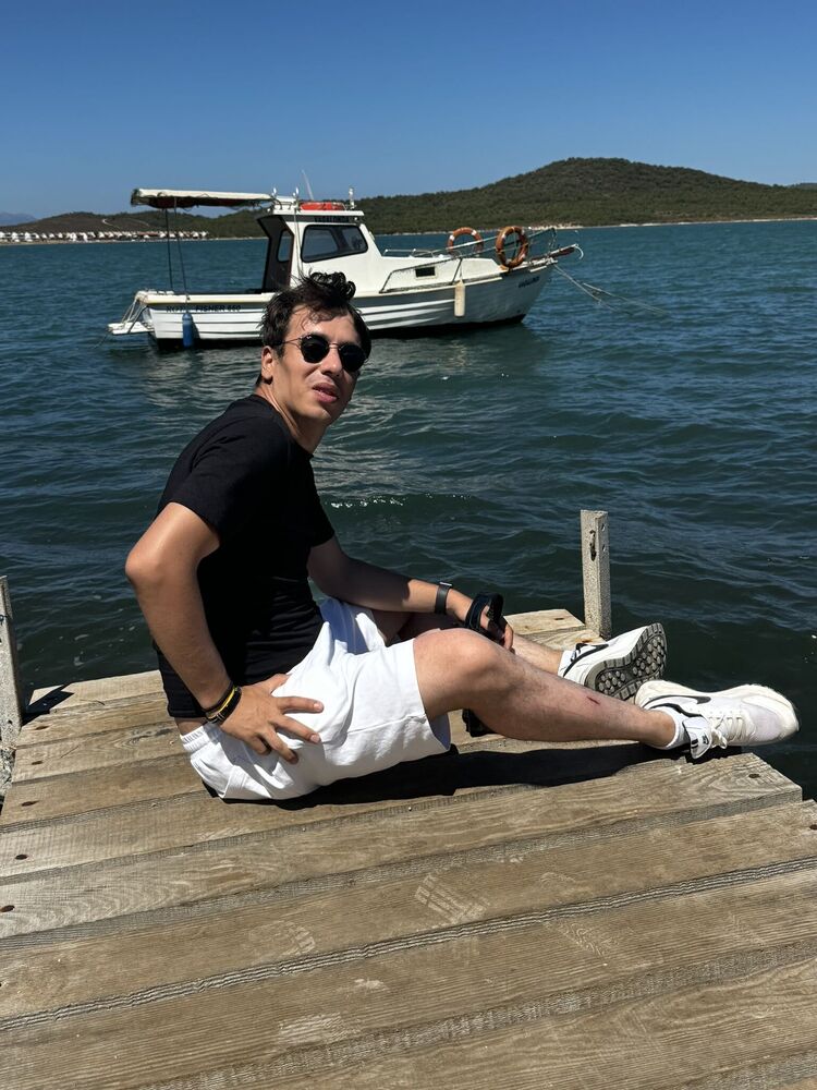  ,   Mehmetali, 31 ,   ,   