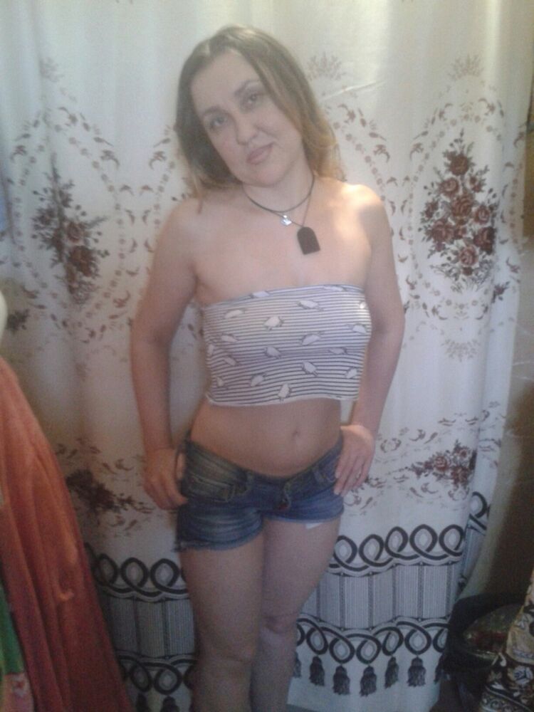  16882049  Nata, 41 ,    