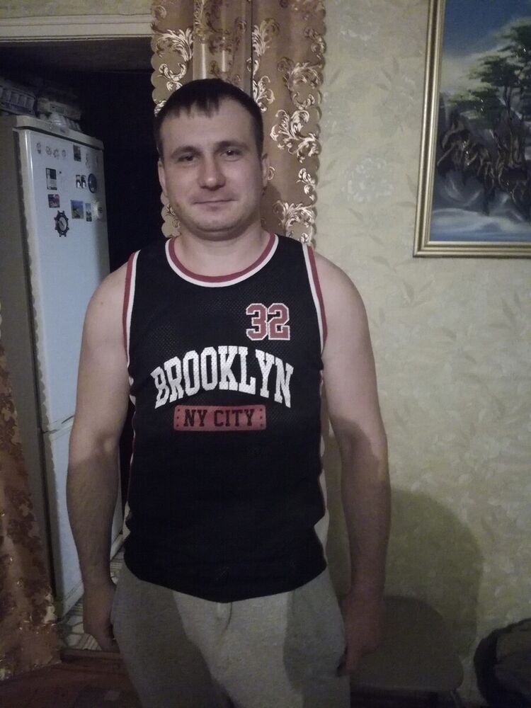 ���� 20780209 ������� �������, 35 ���, ���� ���������� � ����