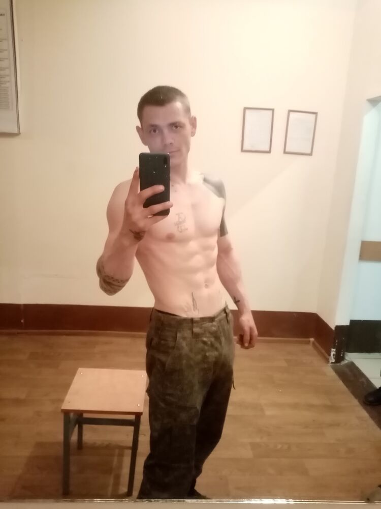  26971089  , 34 ,    