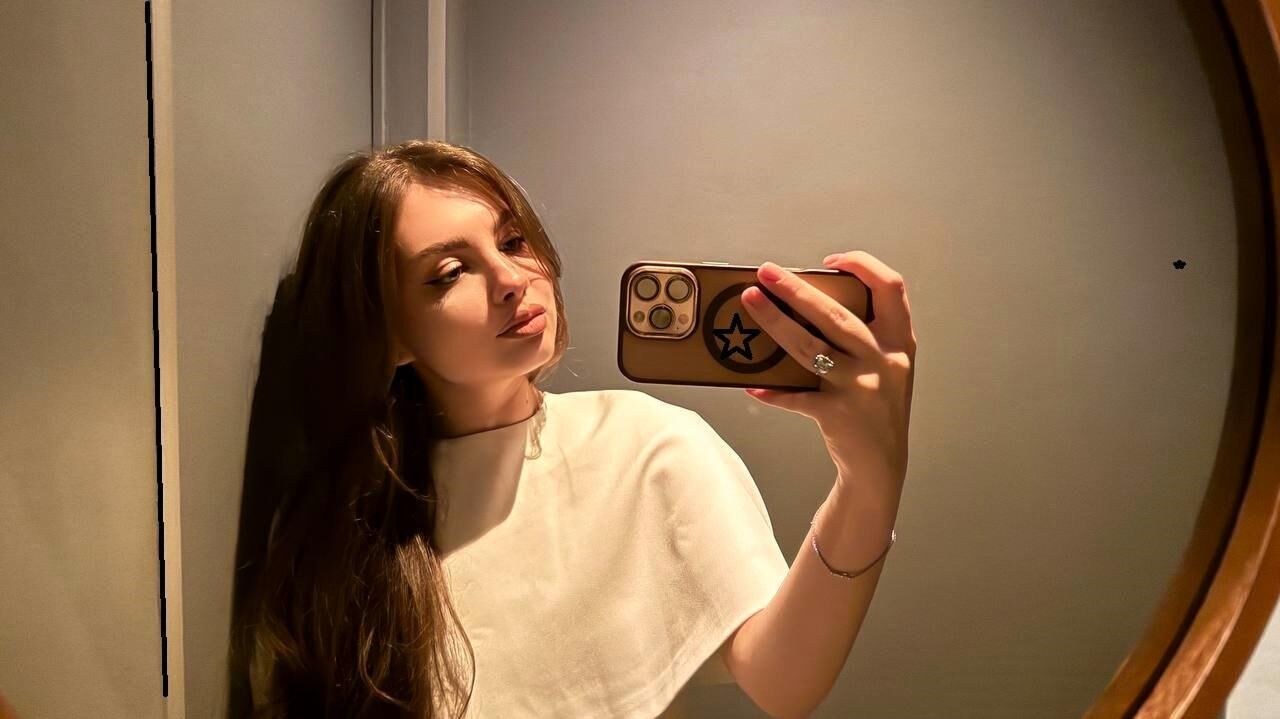 ���� 55938459 ������� ��������, 29 ���, ���� ���������� � �����