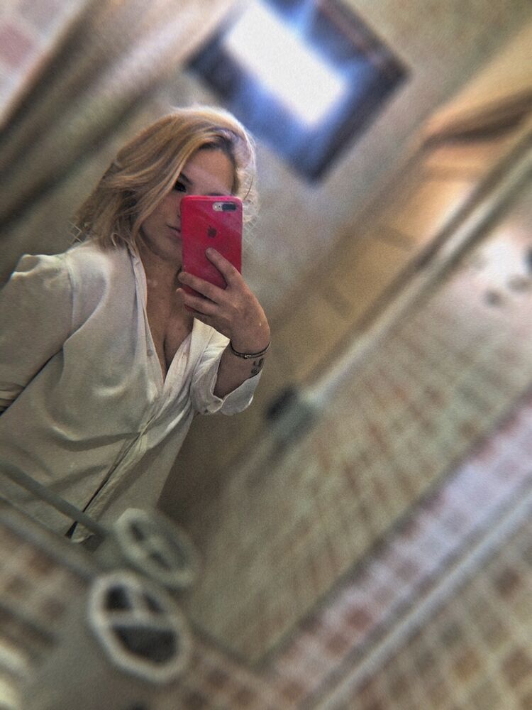 ���������� ������������, ���� ������� ��������, 30 ���, ������������ ��� ������, ����� � ���������