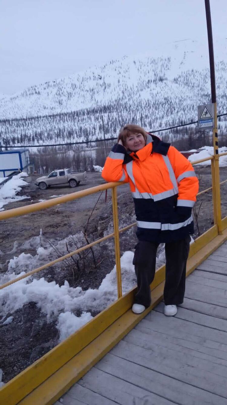 ���� 52372579 ������� �����, 53 ����, ���� ���������� � ��������