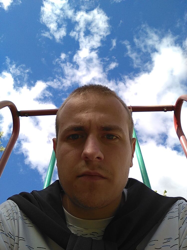 ���� 15676209 ������� �����, 28 ���, ���� ���������� � �������