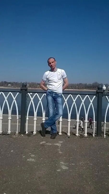 ,   , 44 ,   c 