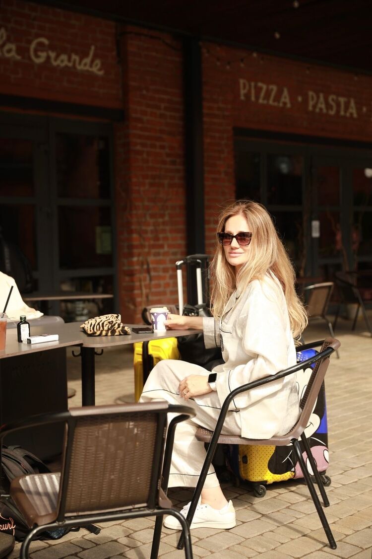 ���� 55753409 ������� ��, 40 ���, ���� ���������� � ������