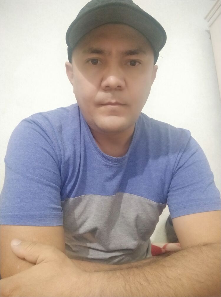 ���� 22633659 ������� �������, 45 ���, ���� ���������� � ����