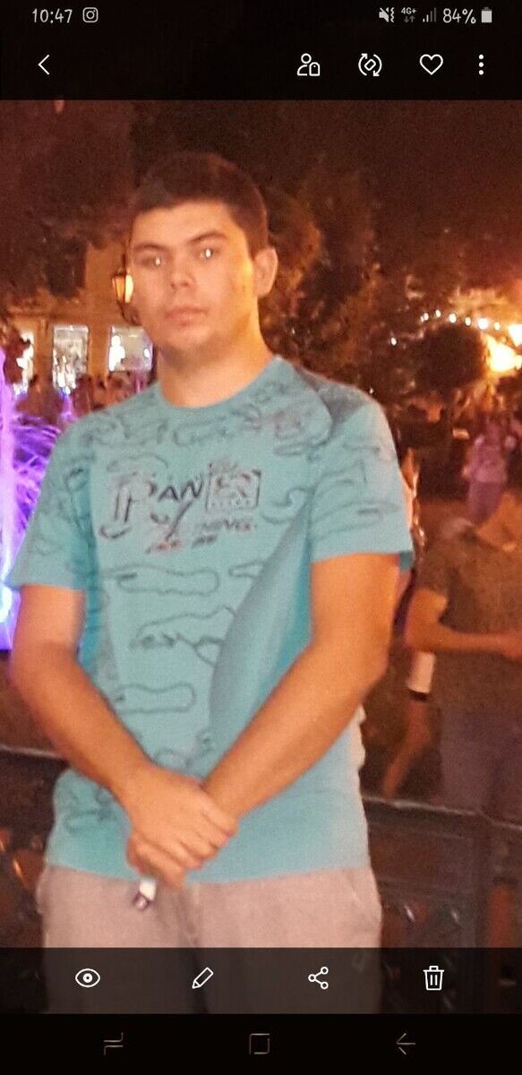 ���� 20168929 ����� ����, 24 ����, ���� ���������� � ������