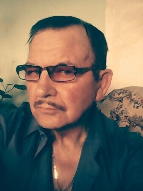  30633869  , 67 ,    