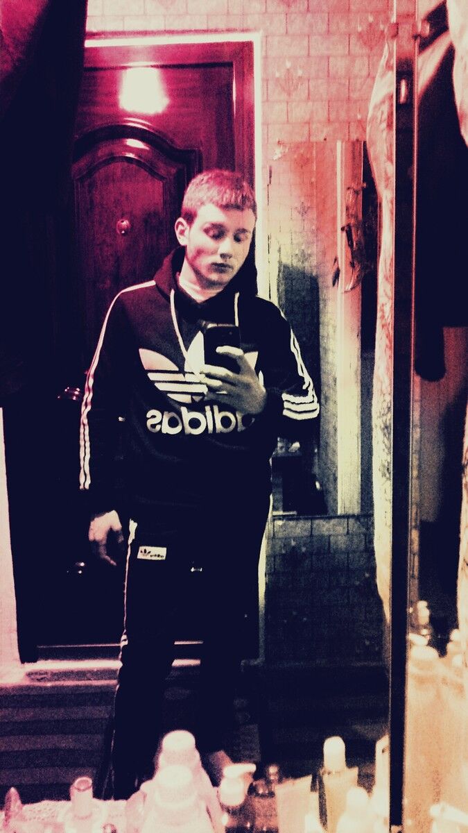 ���� 6275319 ������� Timur, 32 ����, ���� ���������� � �������