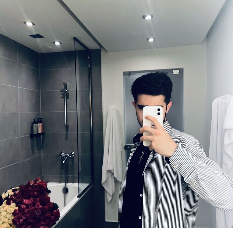  ,   , 20 ,   ,   , c 