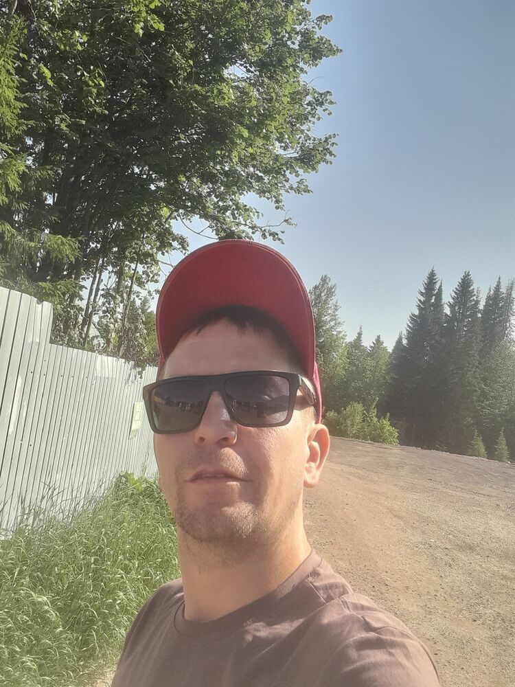 ���� 43089079 ������� �������, 38 ���, ���� ���������� � �����