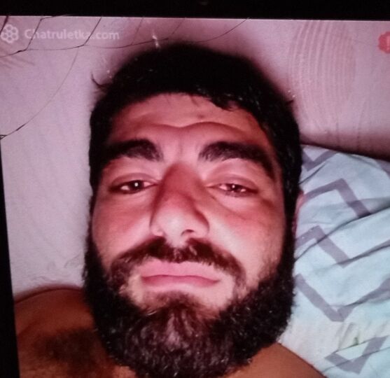 ���� 42150119 ����� ���������, 20 ���, ���� ���������� � �������