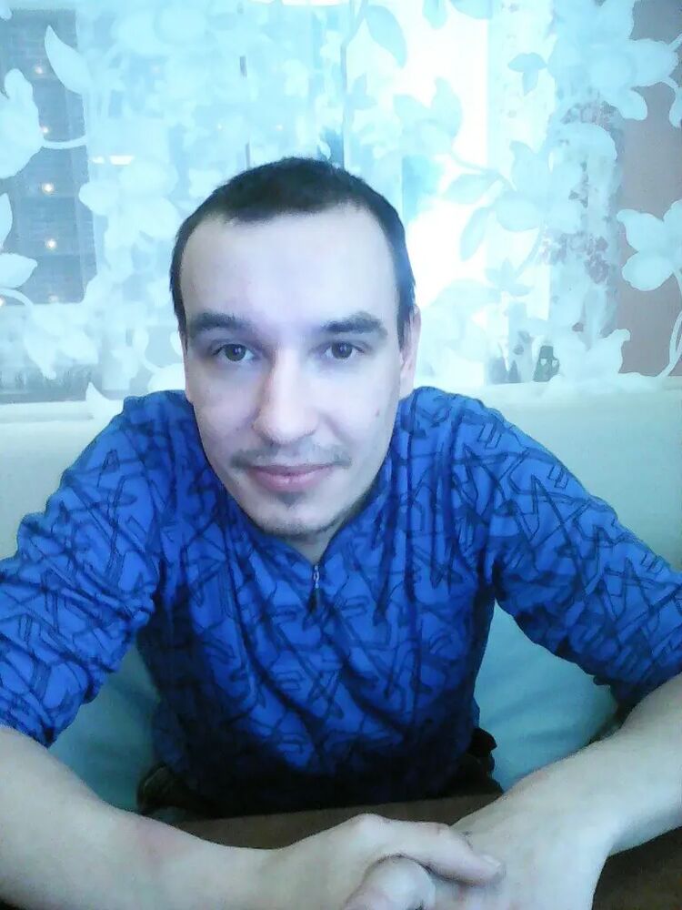 ���� 46004839 ������� Alexey, 39 ���, ���� ���������� � �������������