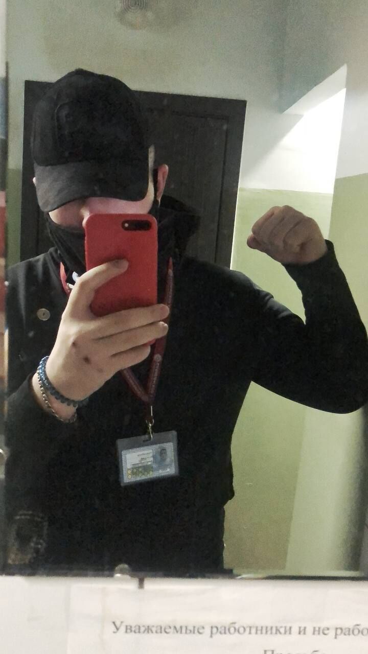 ���� 24888449 ����� �������, 25 ���, ���� ���������� � ��������