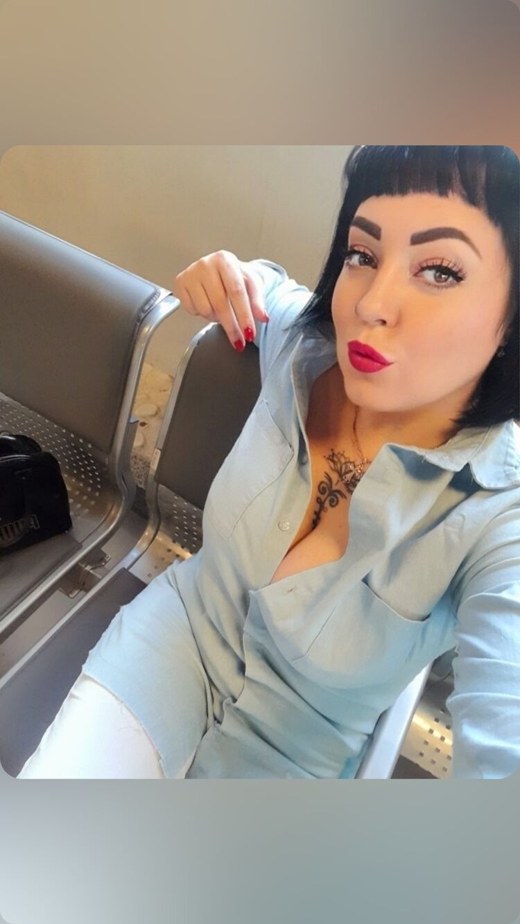  43361659  , 37 ,    -