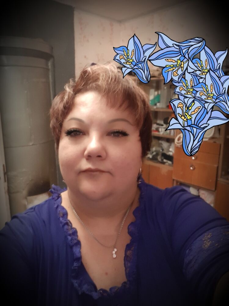  17709589  , 41 ,    