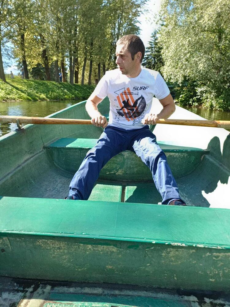 ���� 39905229 ������� ����, 37 ���, ���� ���������� � �������