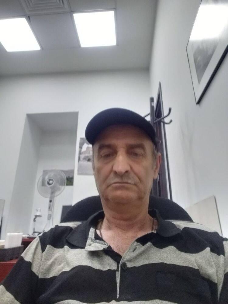  ,   , 65 ,   ,   