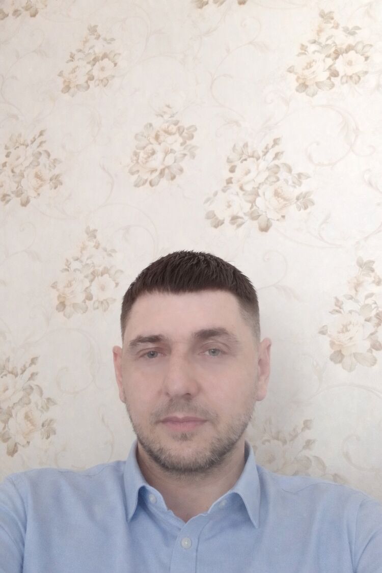 ���������� ��������, ���� ������� ���������, 48 ���, ������������ ��� ������, ����� � ���������, c�������� ���������