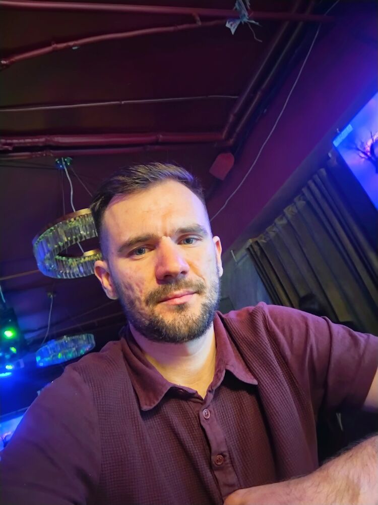 ���� 55770199 ������� �������, 29 ���, ���� ���������� � �������������