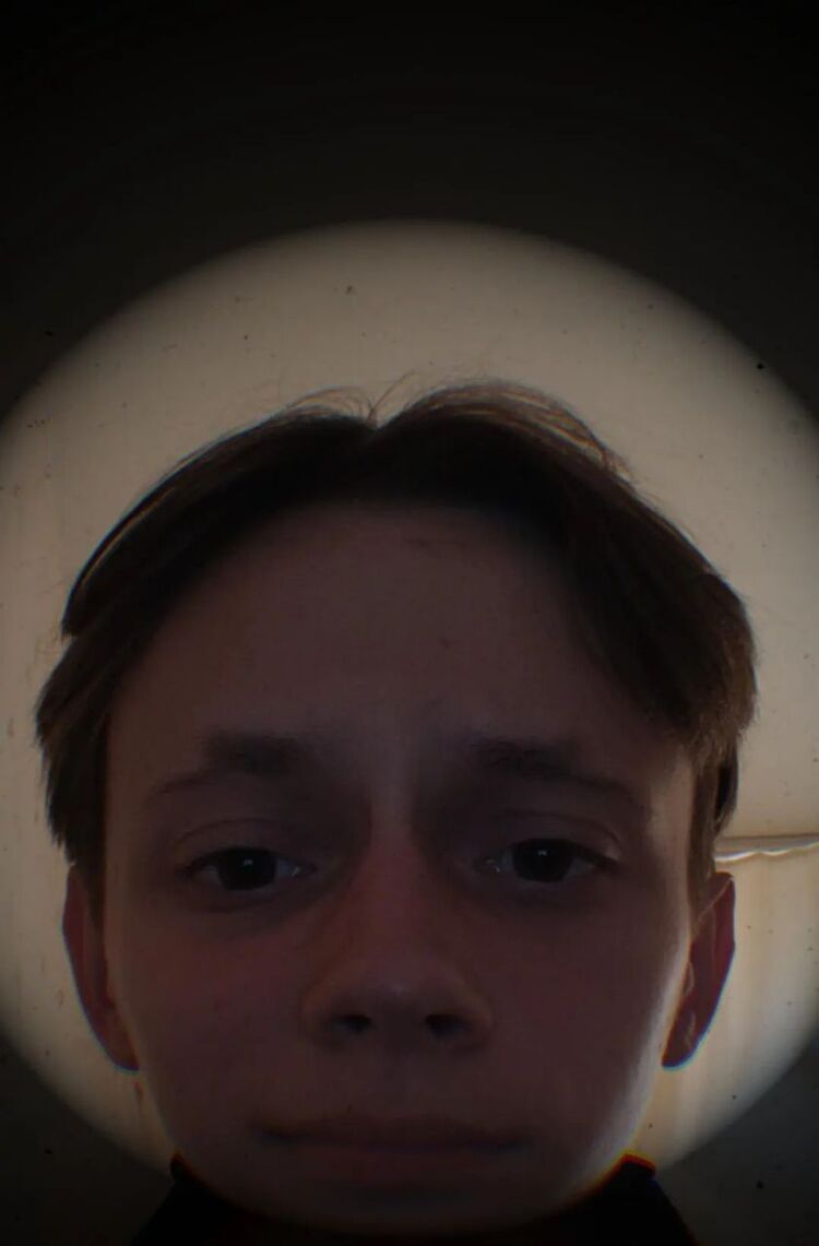  ,   , 21 ,   ,   