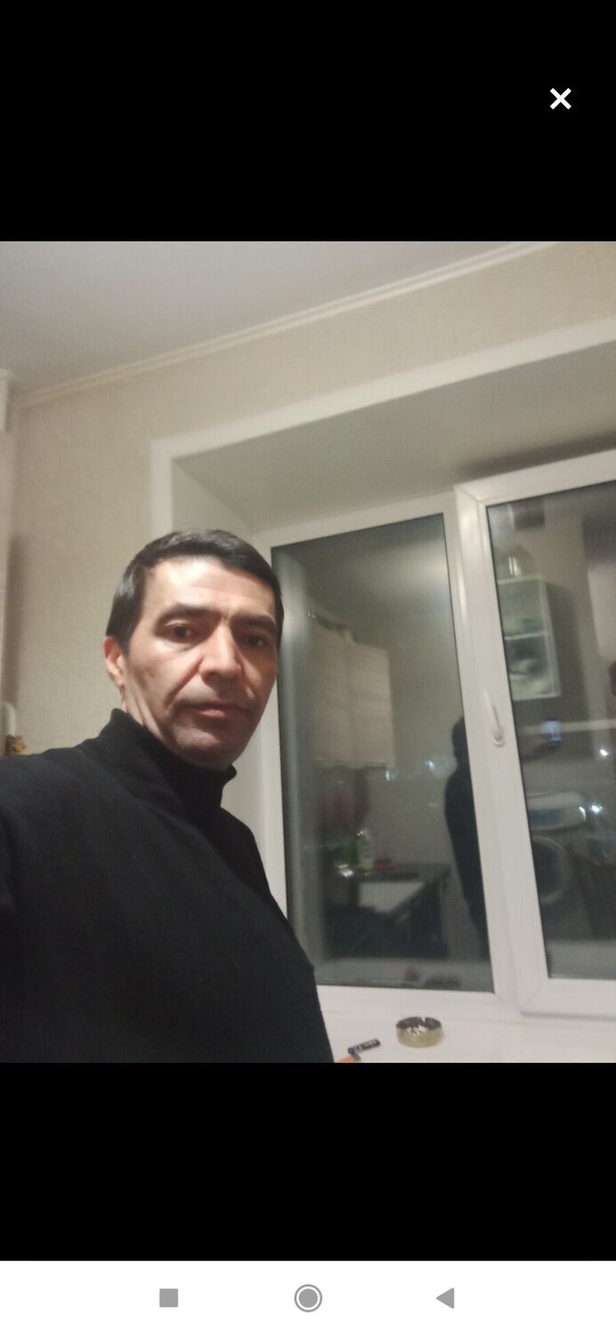  33812469  Polad, 43 ,    