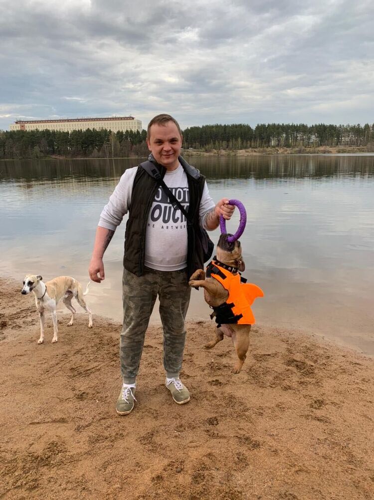  33735219  , 37 ,    -