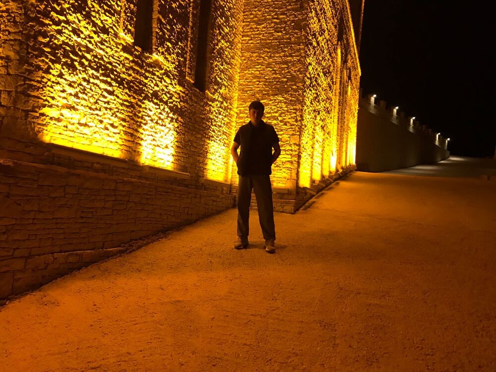 ���� 25839939 ����� ����, 21 ���, ���� ���������� � ���������