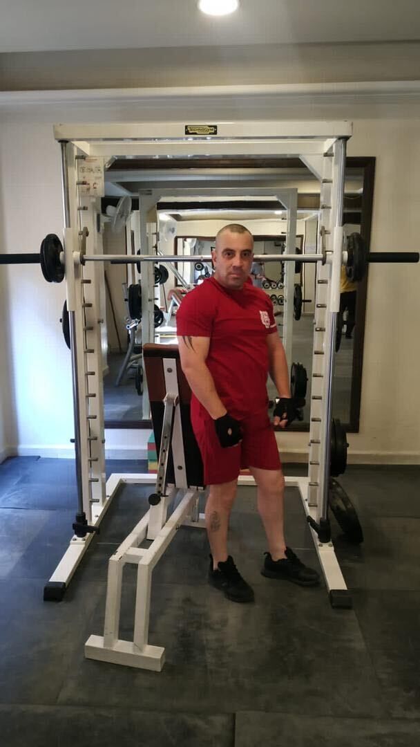 ���� 55500229 ������� Zakar, 41 ���, ���� ���������� � �������