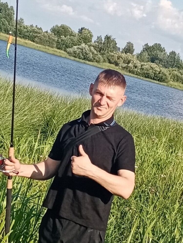 ���������� �����-���������, ���� ������� �������, 43 ����, ������������ ��� ������, ����� � ���������