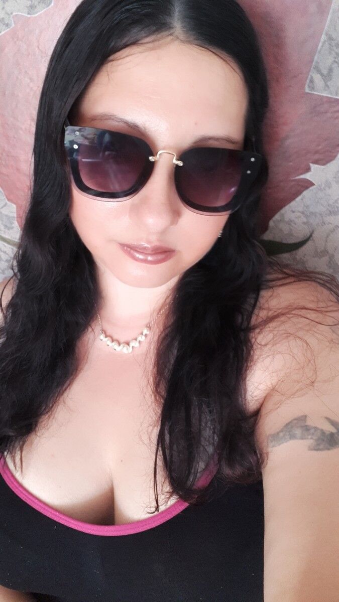  ,   , 36 ,     , c 