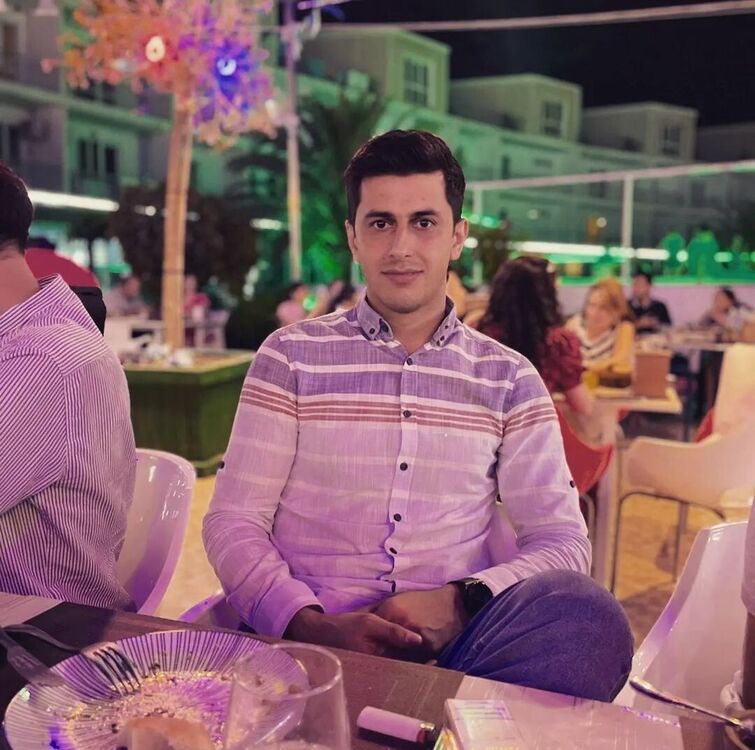 ���� 46164039 ������� ����, 33 ����, ���� ���������� � ������