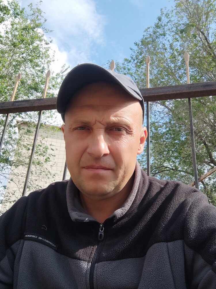 ���������� ���������, ���� ������� �������, 39 ���, ������������ ��� ������, ����� � ���������