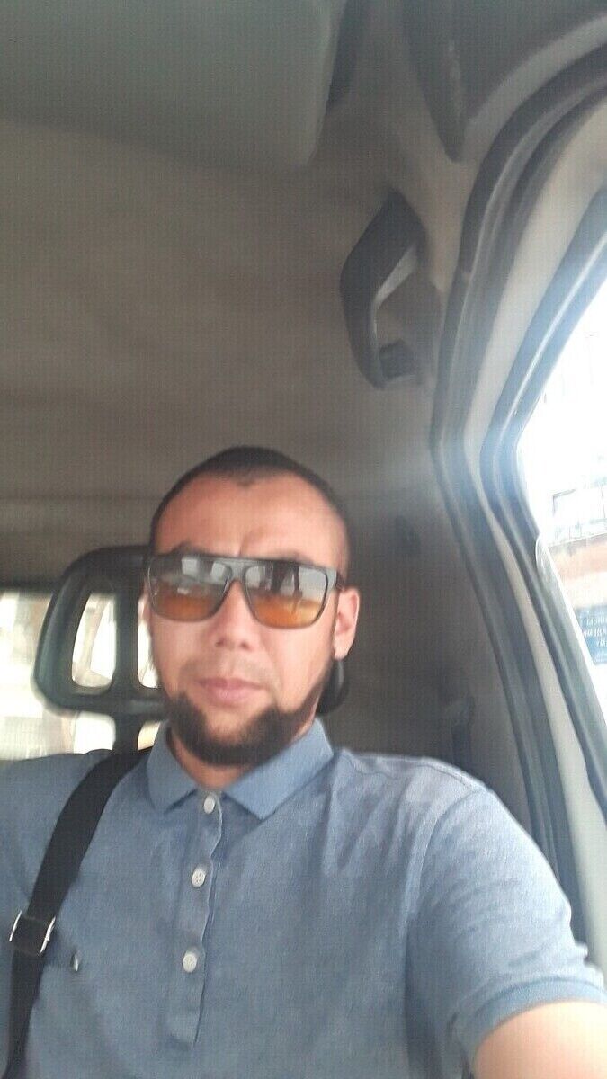 ���� 20659189 ������� ����, 37 ���, ���� ���������� � ���������