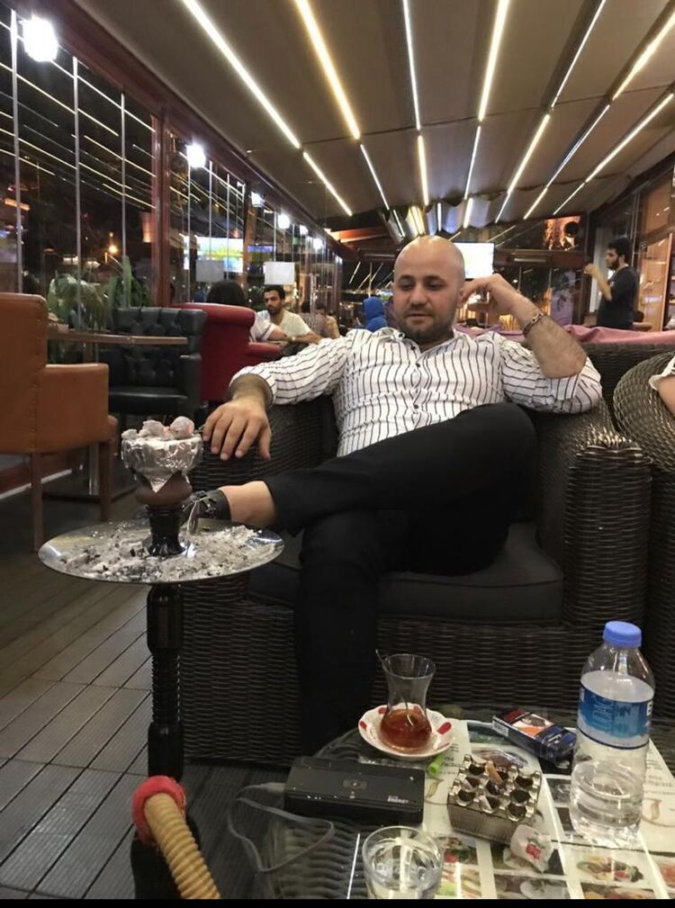  ,   Rustam, 39 ,   ,   