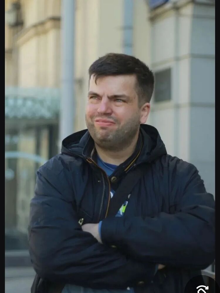 ���� 56156679 ������� ��������, 40 ���, ���� ���������� � ������