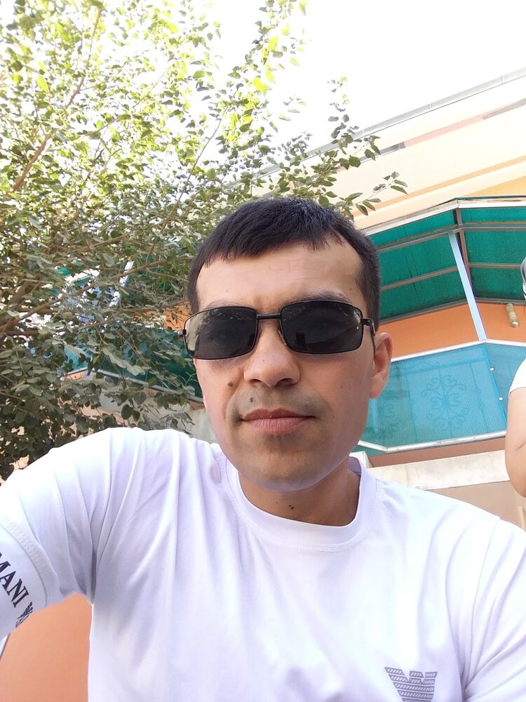  -,   , 38 ,   ,   , c 