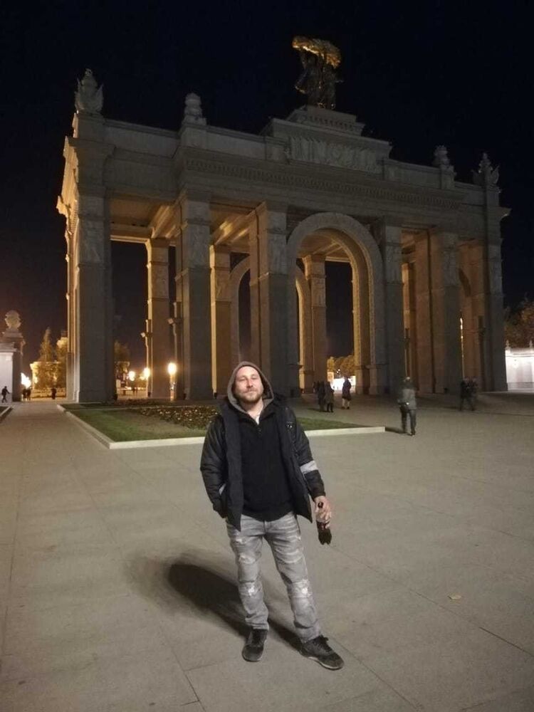  ,   , 41 ,   ,   , c 