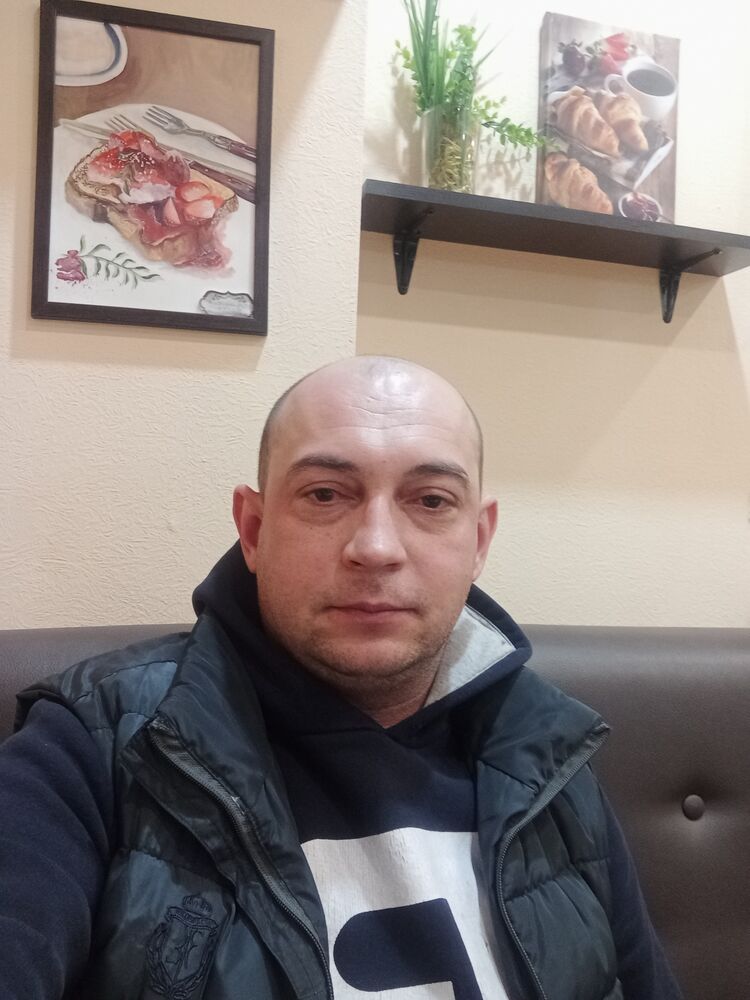 ���������� �����, ���� ������� Alexey, 35 ���, ������������ ��� ������, ����� � ���������