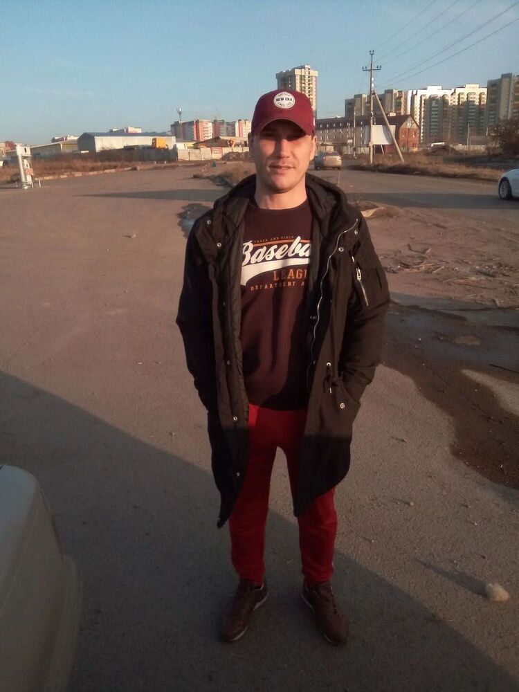 ���������� ����������, ���� ������� Artem, 42 ����, ������������ ��� ������, ����� � ���������, c�������� ���������, ���������